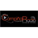 Campiña Radio