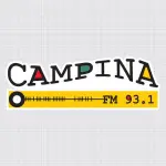 Campina FM