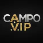 CampoVIP