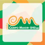 Campo Maior AM