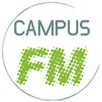 CampusFM