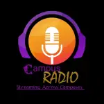 Campus Radio