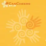 CanCheers