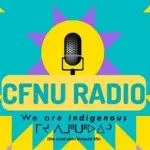 Canada's First Nations University Radio (CFNU)