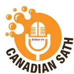 Canadian Sath Radio