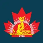 Canadian Tamil Broadcasting Corporation (CTBC)