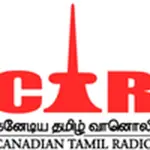 Canadian Tamil Radio