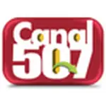 Canal507 Radio