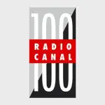 Megacadena - 100.1 FM - Radio Canal 100