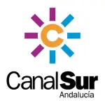 Canal Sur Radio