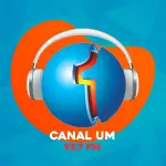 Canal Um FM