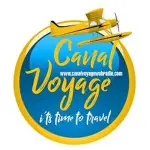 Canal Voyage Webradio