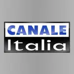 Canale Italia