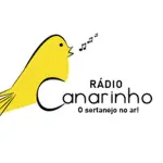 Canarinho FM