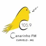 Canarinho FM