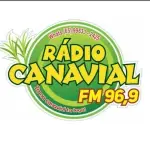 Canavial FM