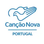 Canção Nova 103.7