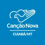 Canção Nova Cuiabá