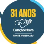 Canção Nova Rio