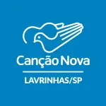 Canção Nova Web Rádio