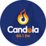 Candela Stereo