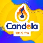 Candela Stereo