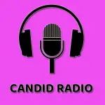 Candid Radio California 