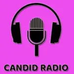 Candid Radio Iowa