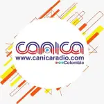 Canicaradio Colombia