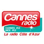 Cannes Radio