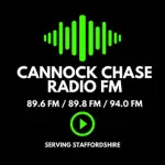 Cannock Chase Radio FM