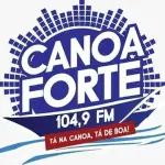 Canoa Forte FM