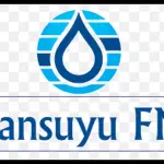 Cansuyu FM