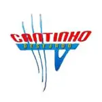 Rádio Cantinho FM