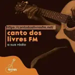 Canto Dos Livres FM