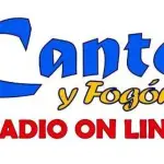 Canto y fogon 