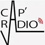 Cap'Radio