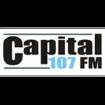 Capital 107 FM