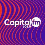 Capital FM Cuiabá