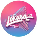 Lokura FM - XHORE