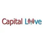 Capital Live