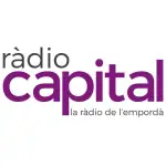 Capital Radio