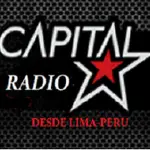 Capital Radio Online