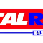 Capital Radio Sierra Leone