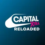 Capital Xtra Reloaded