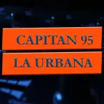 Capitan 95