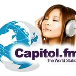 Capitol.fm