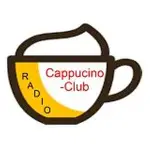 Cappucino-Club Radio