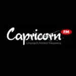 Capricorn FM