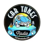 Car Tunes Radio